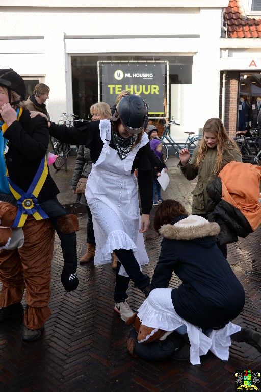 ../Images/Stunt Boerenbruidspaar 2018 022.jpg